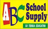 ABC School Supply Honduras